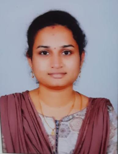 Teacher 2
